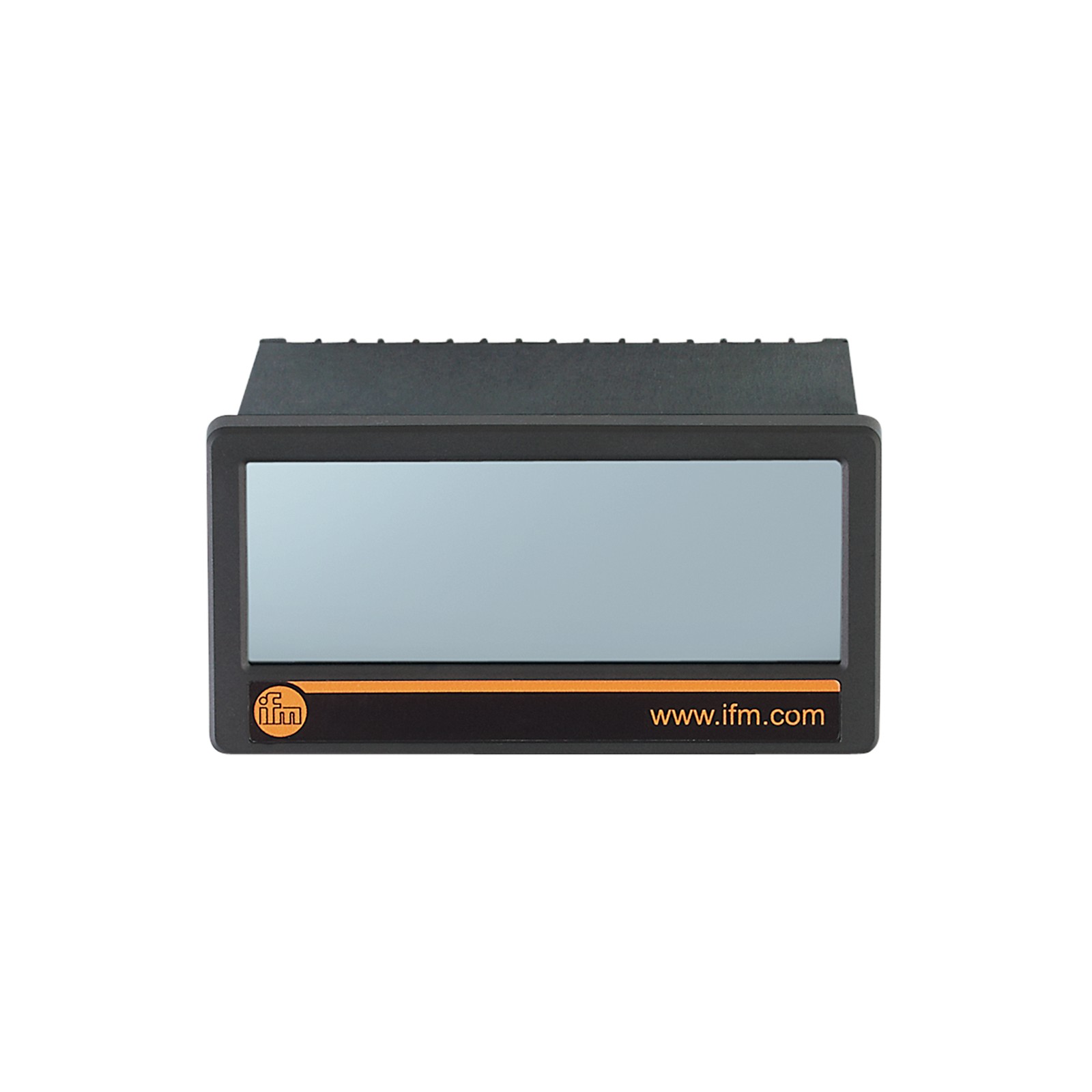 【DX2041】DIGITAL DISPLAY, 2X ANALOG CURRE