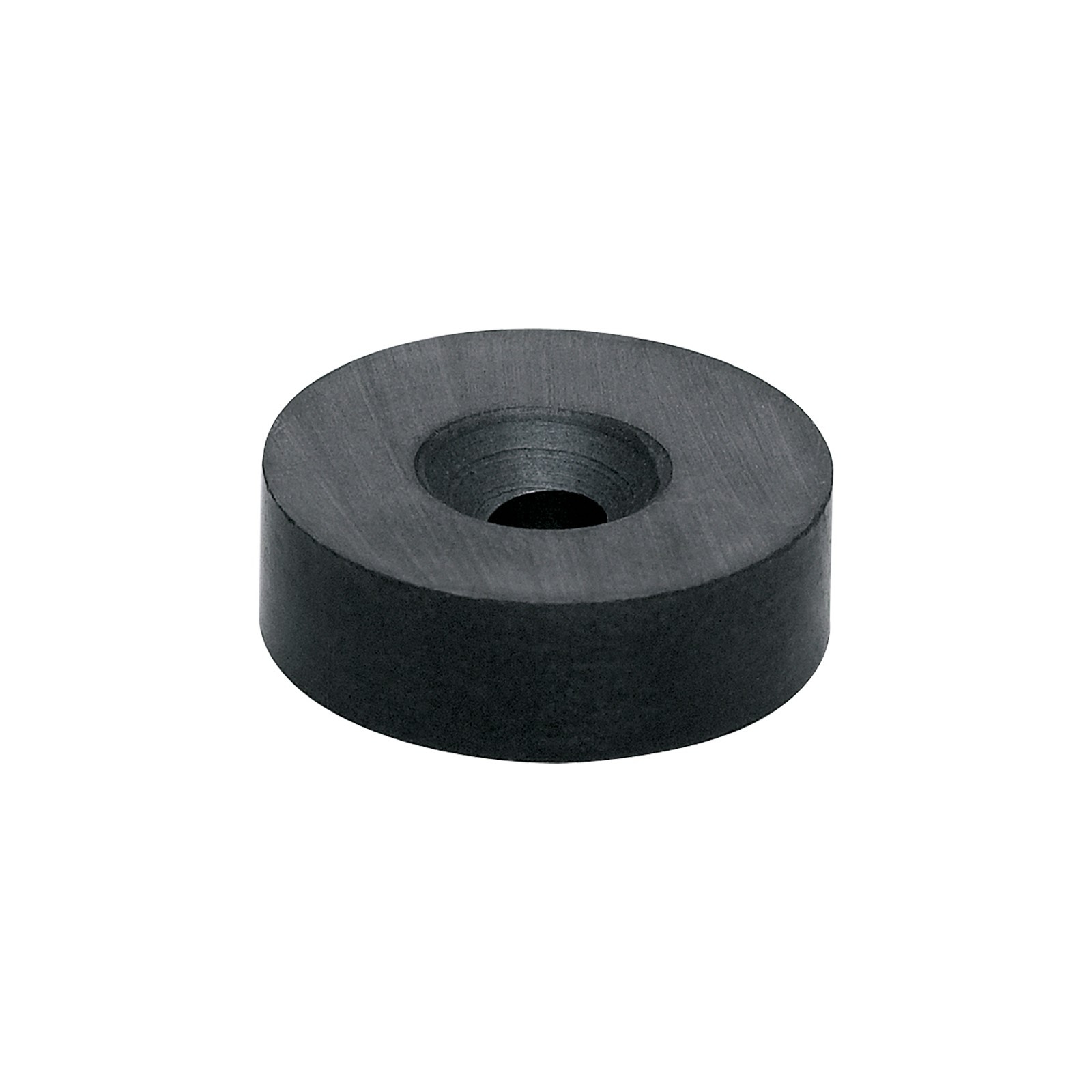 【E10751】DAMPING MAGNET;  20 / L = 6.5 MM