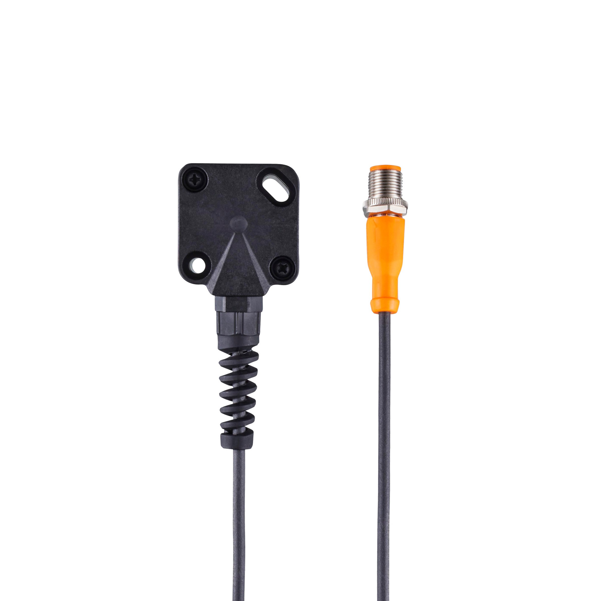 【EC2082】INCLINATION SENSOR, 40.5 X 40.5