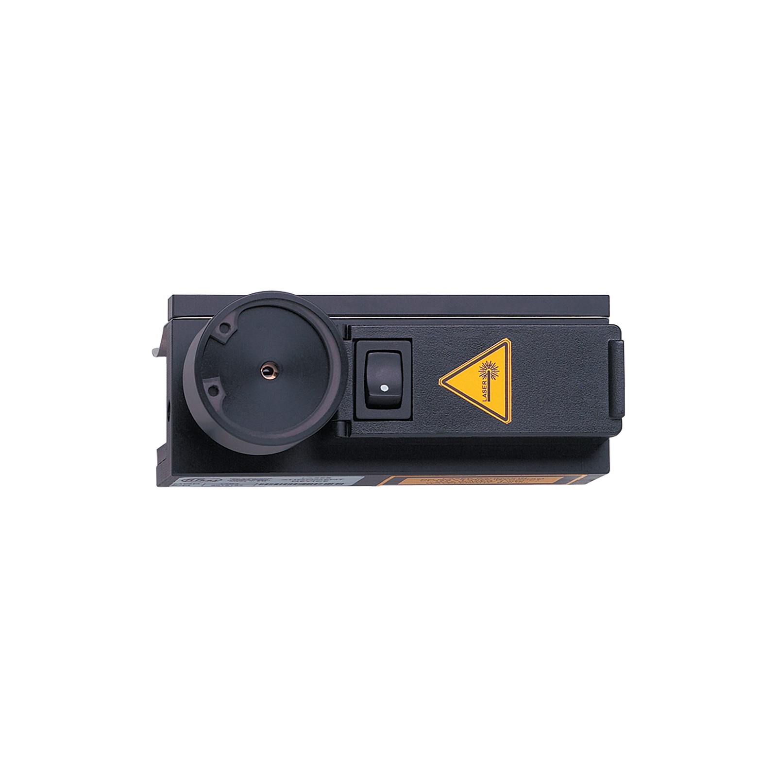 【EY3099】LASER ADJUSTMENT AID FOR SAFETY