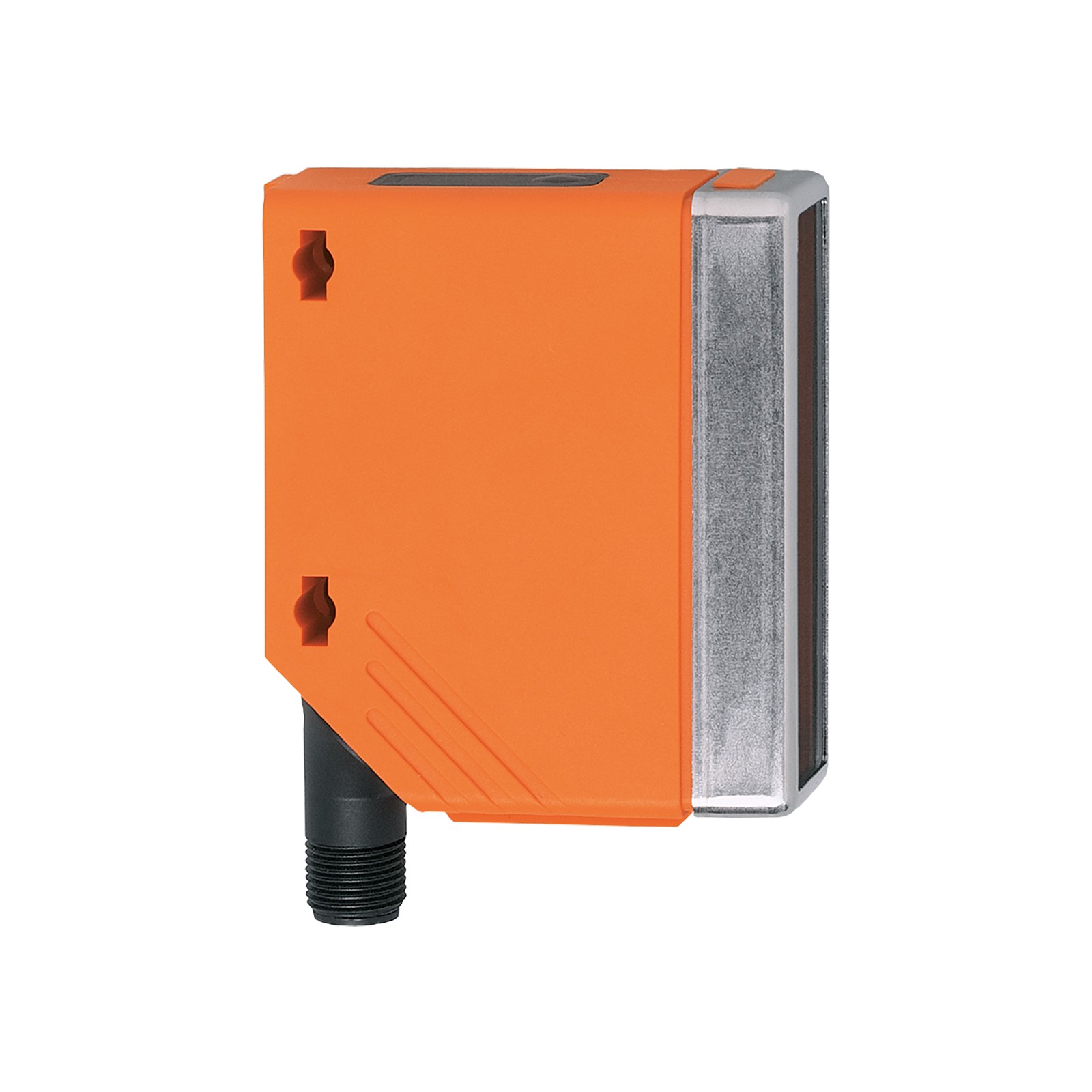 【O4H201】DIFFUSE SENSOR RED LIGHT DARK-ON