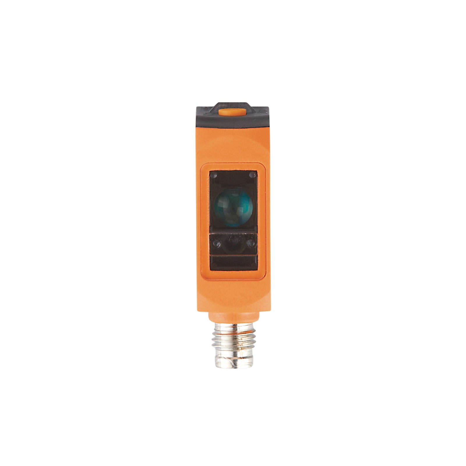 【O6P702】RETRO-REFLECTIVE SENSOR RED LIGH