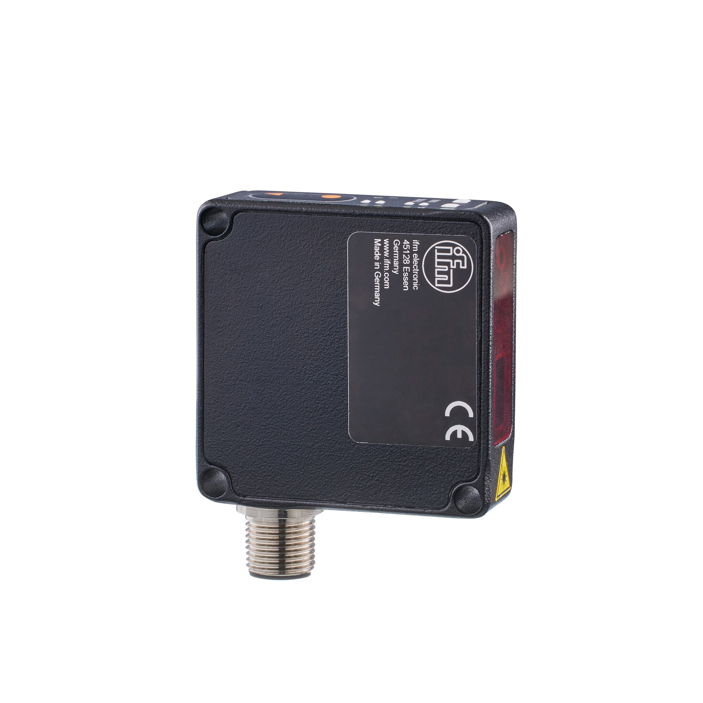 【OMH551】PHOTOELECTRIC DISTANCE SENSOR;RE