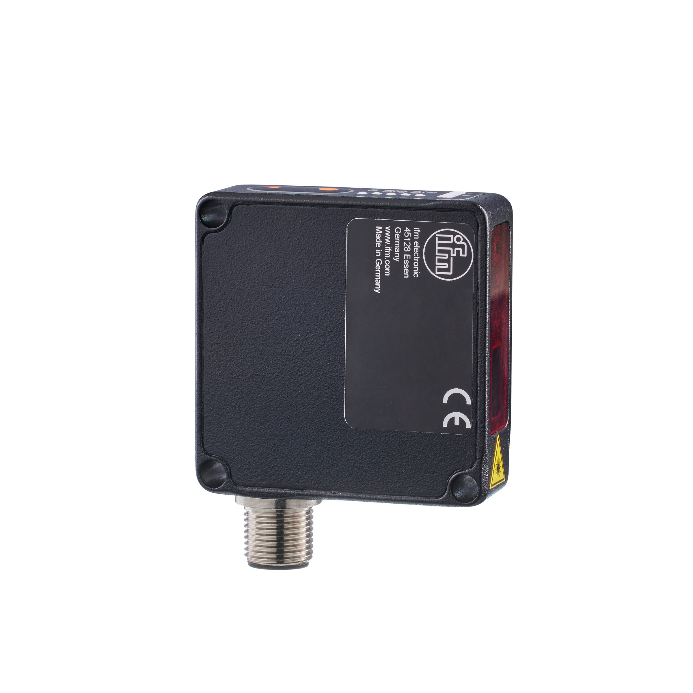 【OMH552】PHOTOELECTRIC DISTANCE SENSOR;RE