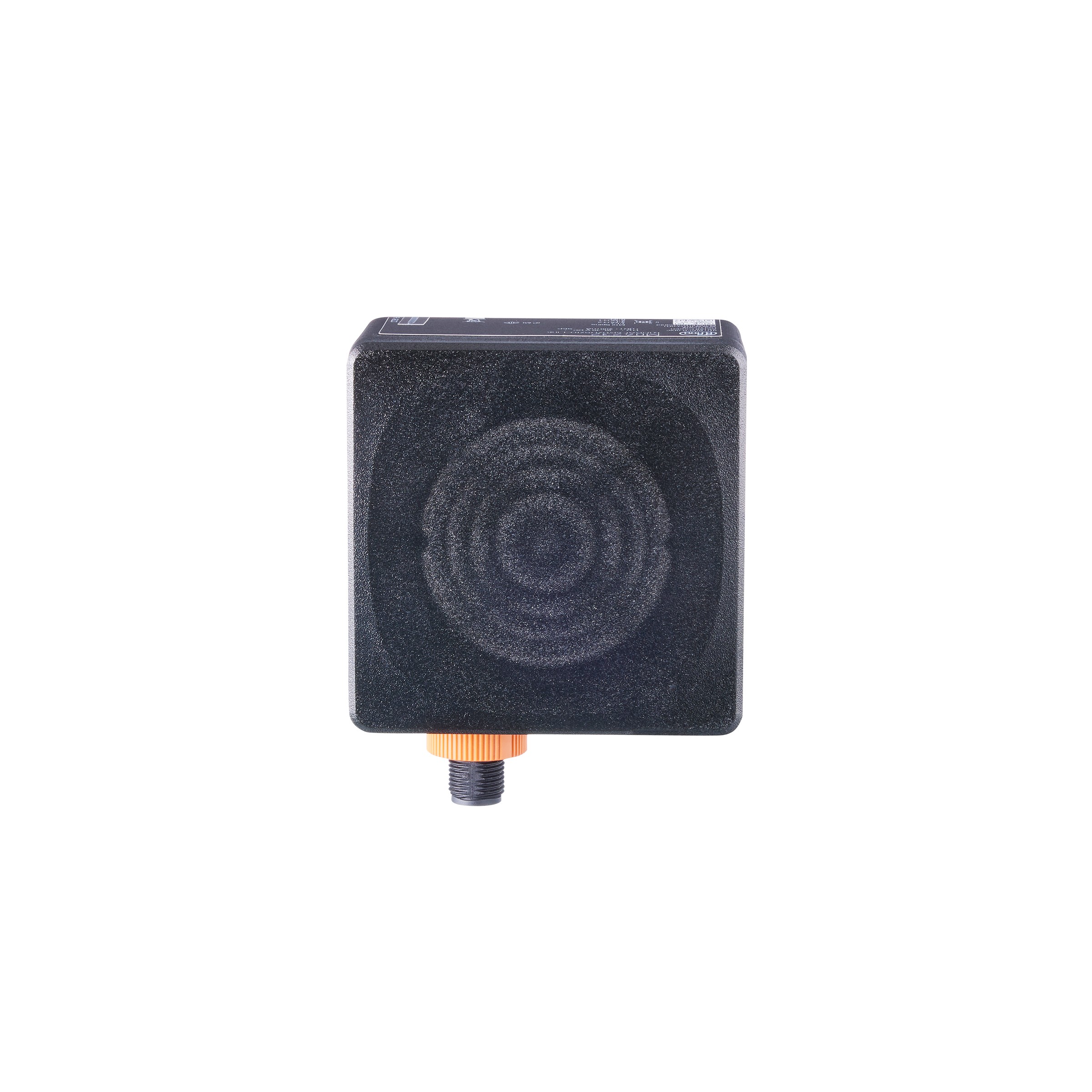 【R1D201】RADAR SENSOR; DC; 50 M; 20/40; -
