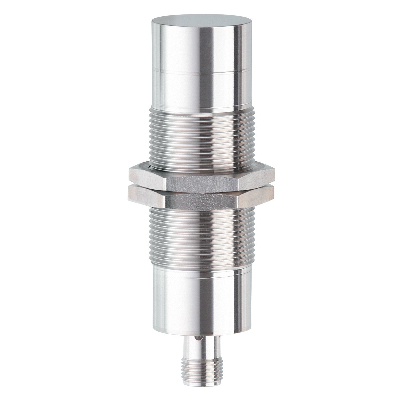 【UIT302】ULTRASONIC SENSOR M30X1.5 250250