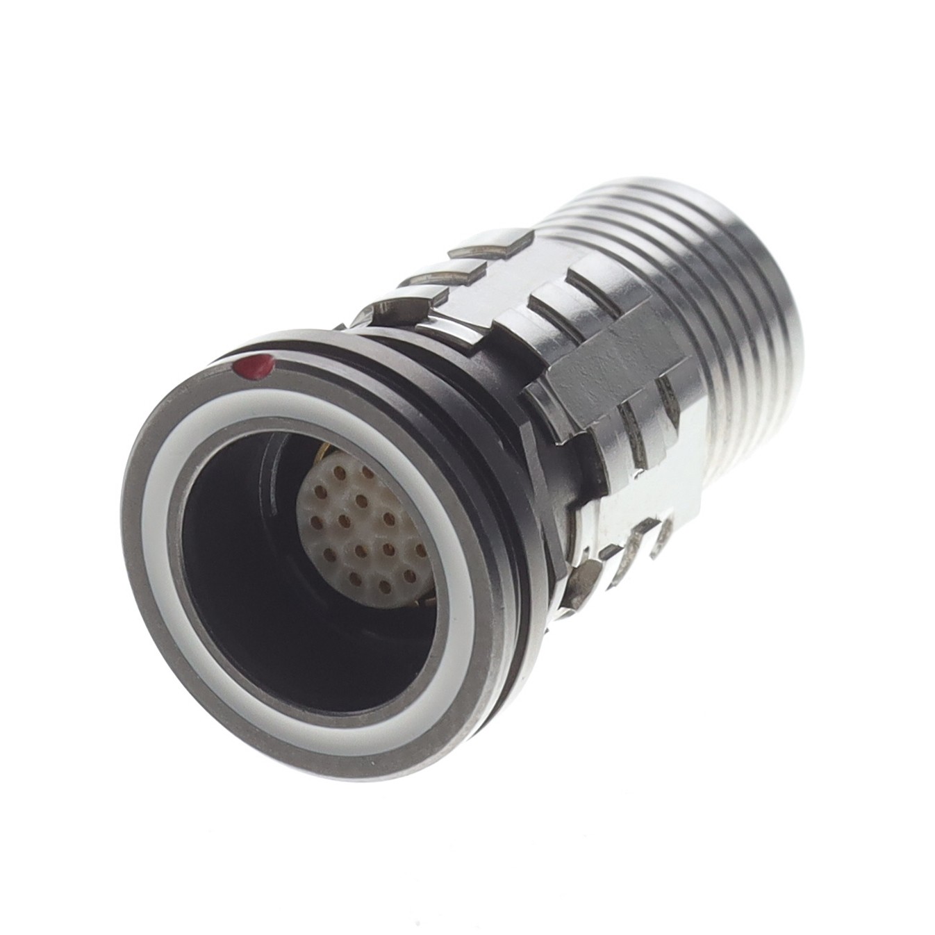 NX-K10WAM-P16WBC0-0000