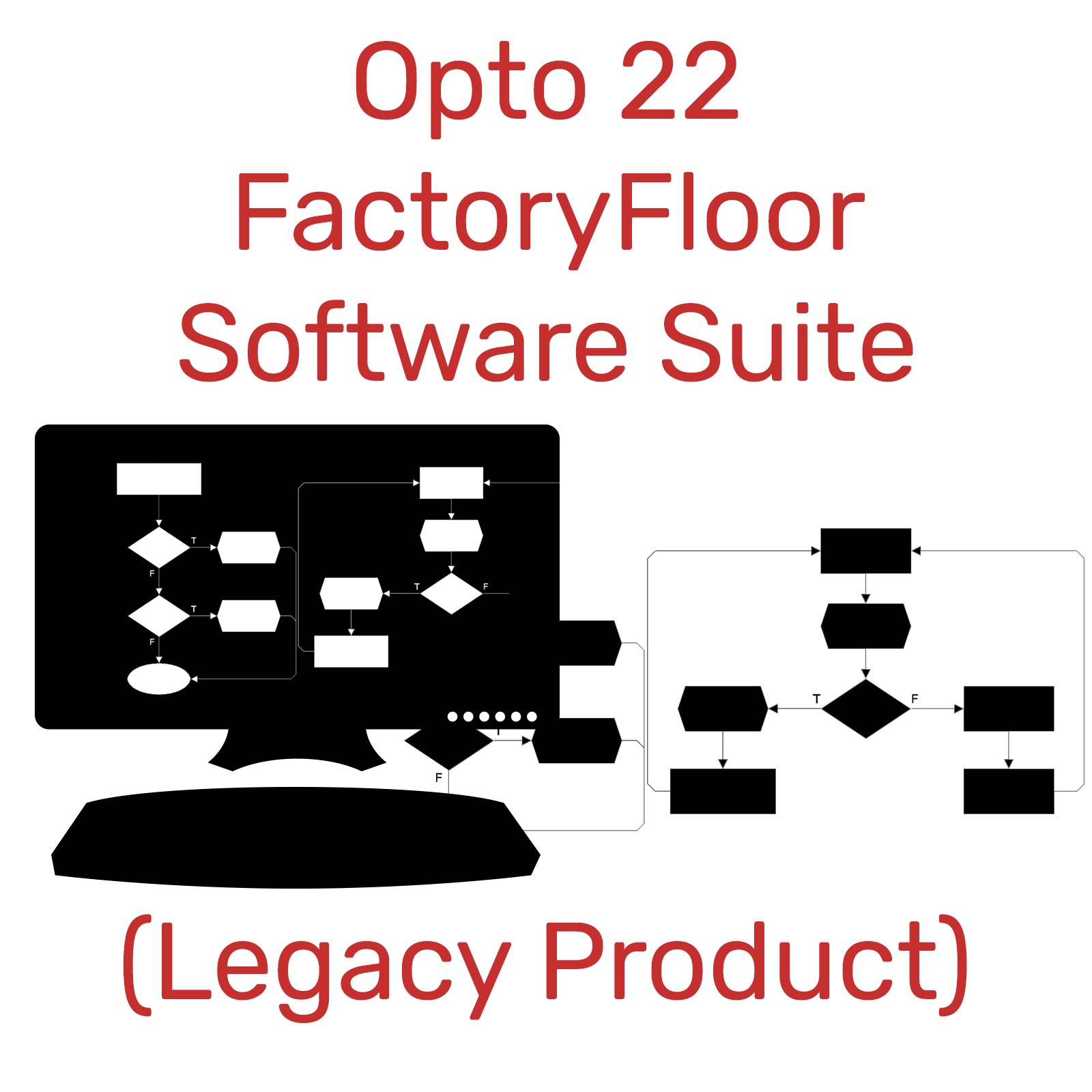 【FACTORYFLOOR】FACTORYFLOOR SOFTWARE