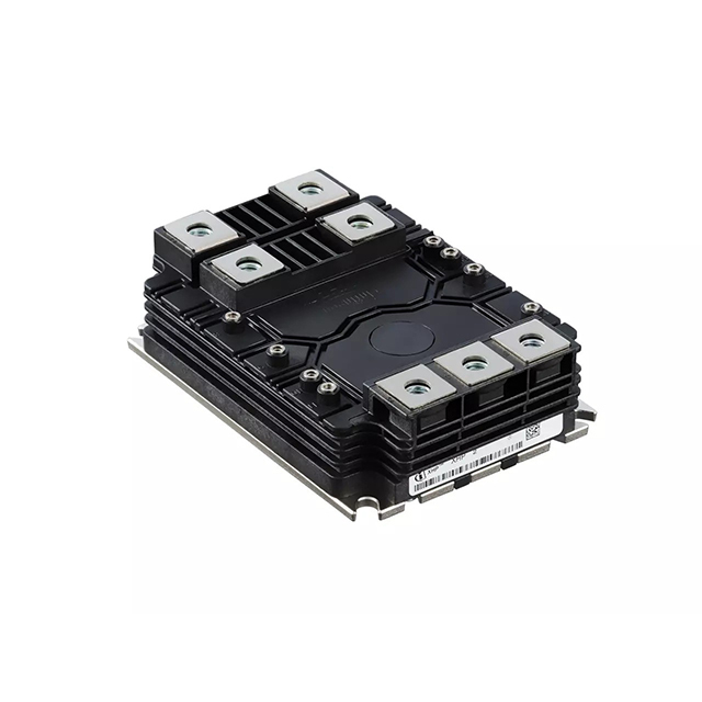 【FF1400R23T2E7B5BPSA1】FF1400R23T2E7B5BPSA1