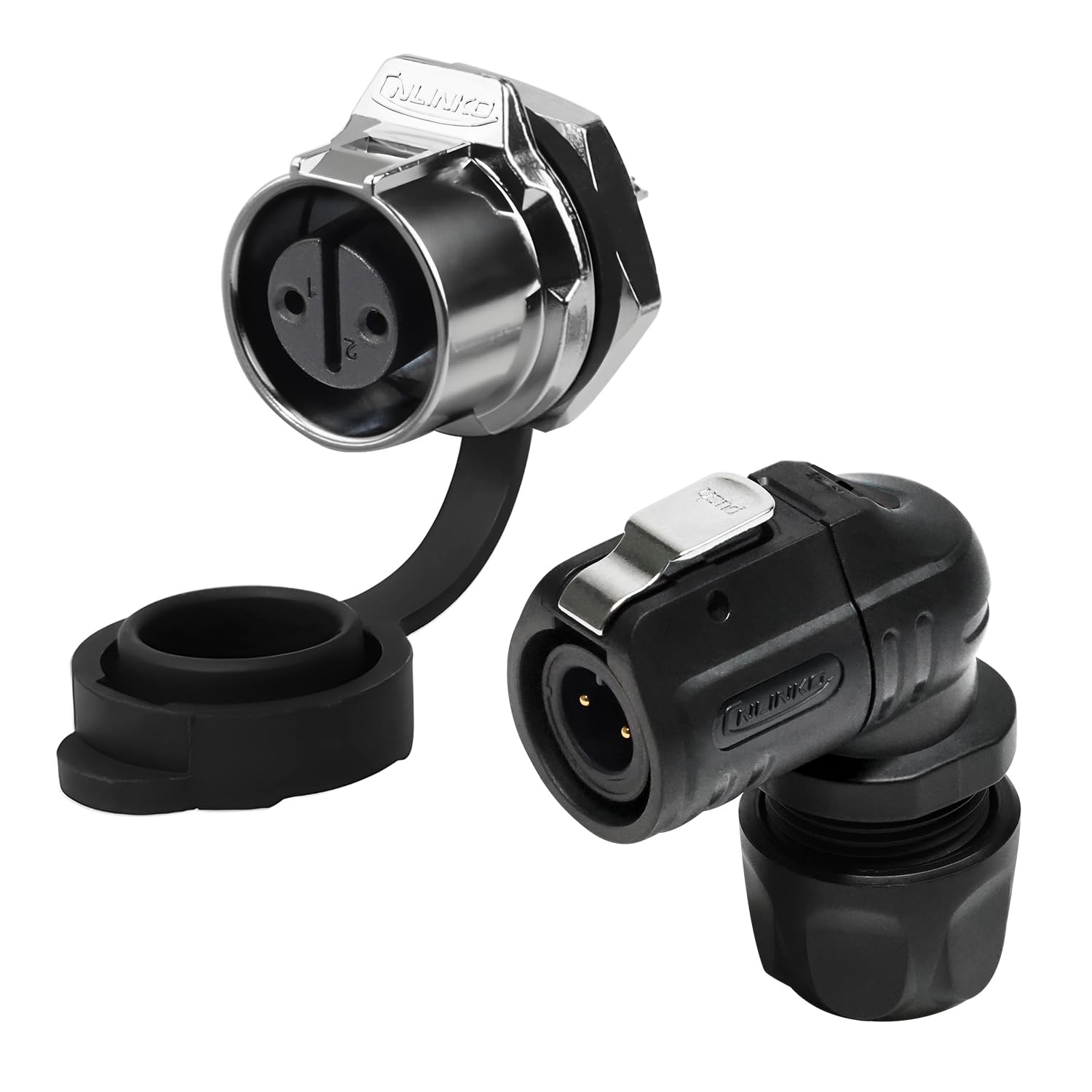 LP-12-C02PE-02-015/LP-12-J02SX-03-101 LP-12-C02PE-02-015/LP-12-J02SX-03-101