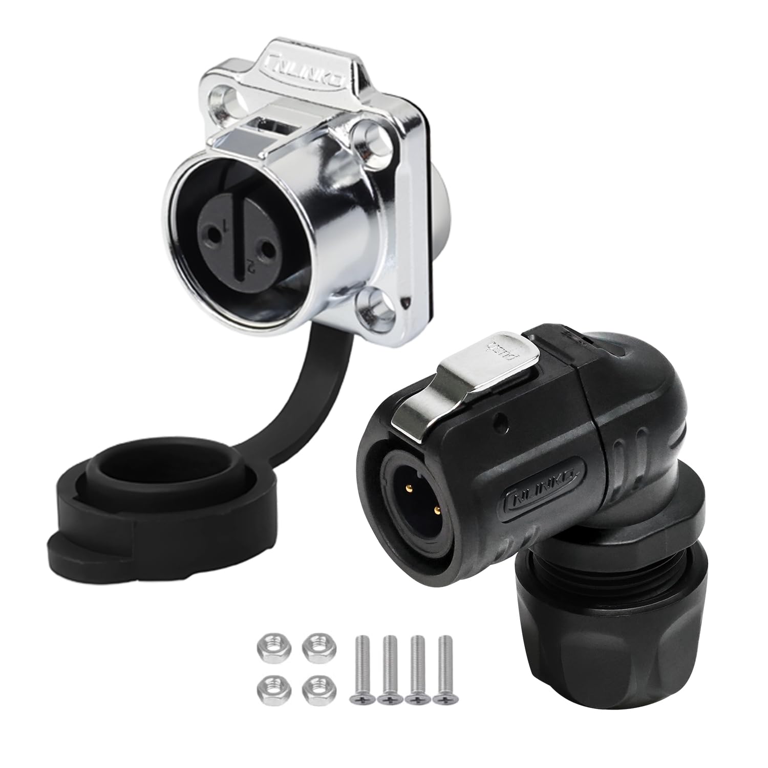 LP-12-C02PE-02-015/LP-12-J02SX-03-401 LP-12-C02PE-02-015/LP-12-J02SX-03-401