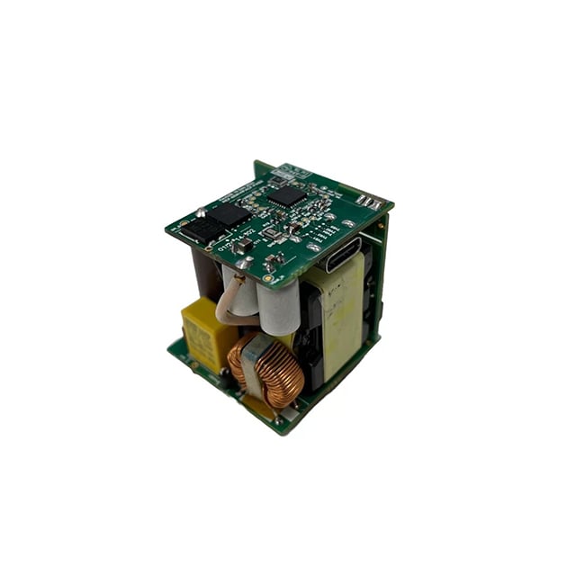 【REF65WHFACFPAG2TOBO1】OTHERS-WCS