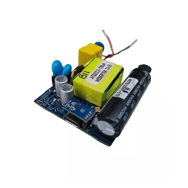 REF65WHFZVSLPPAG2TOBO1