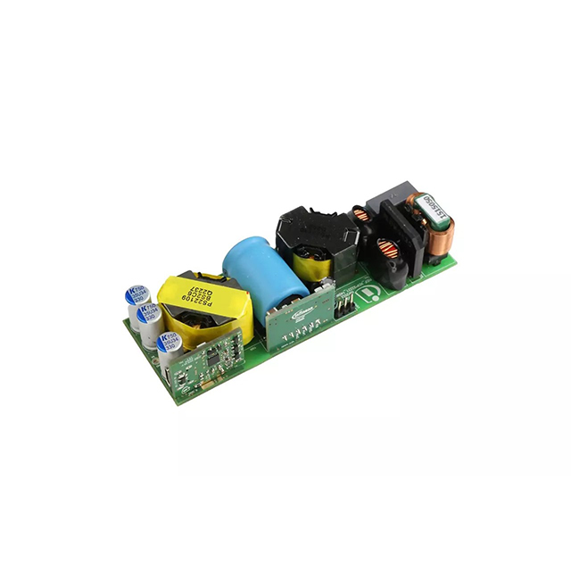 REFXDPS2221140W1TOBO1