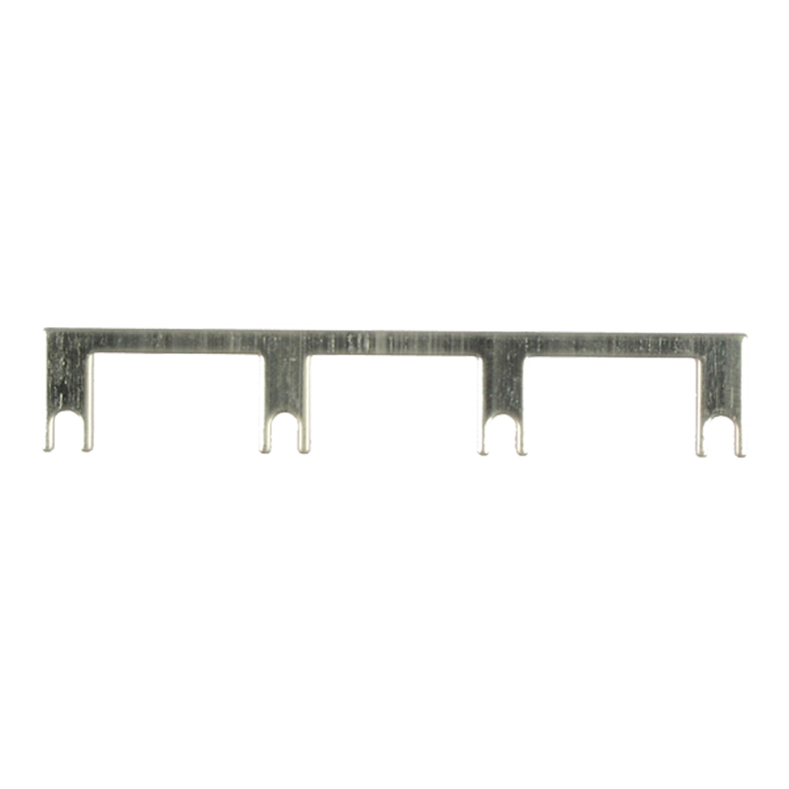 【STRAP4Q】4-POSITION STRAP QUAD RACK