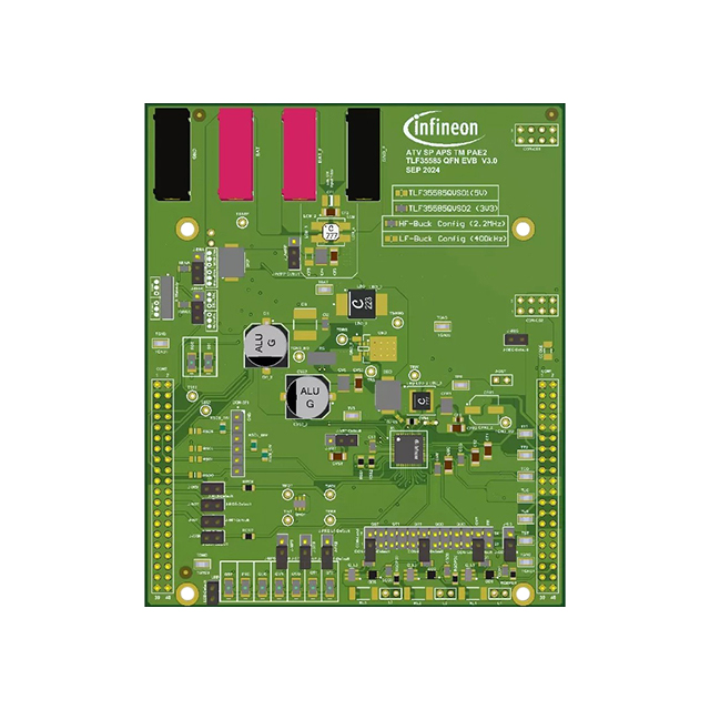 TLF35585QVS02BOARDTOBO1