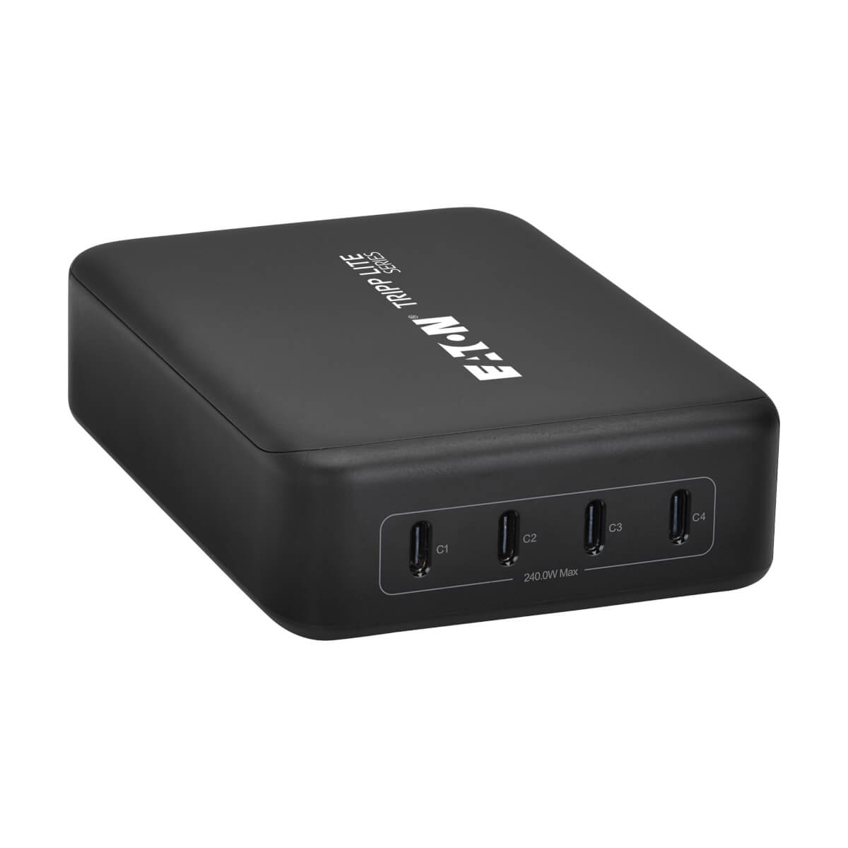 【U280-004-240C4】U280-004-240C4