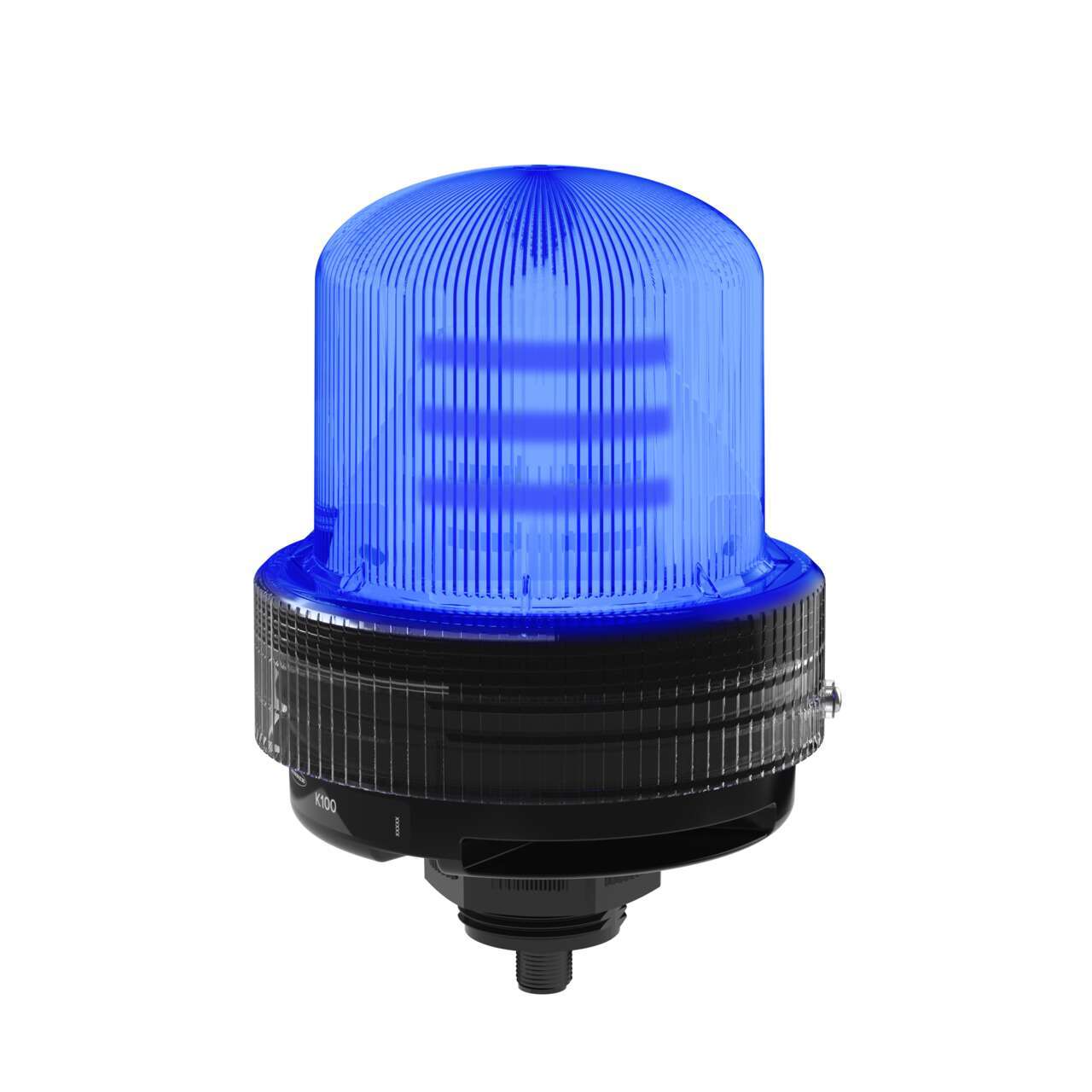 K100 BASIC DAYLIGHT VISIBLE BEAC