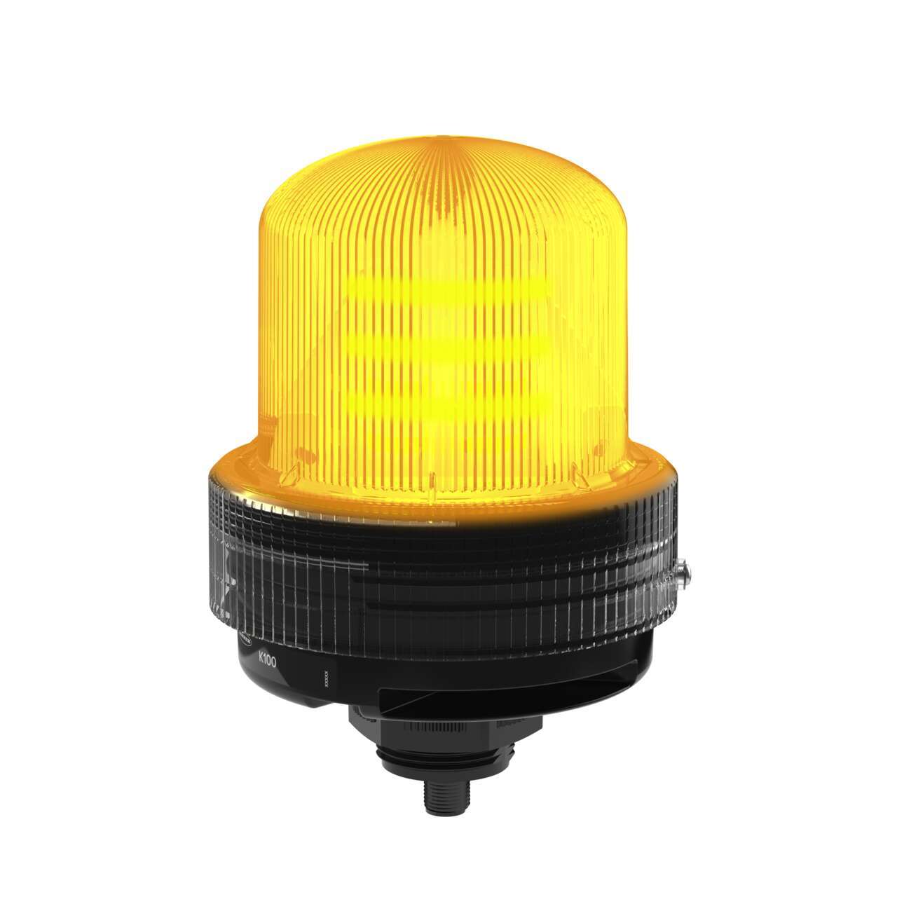 K100 BASIC DAYLIGHT VISIBLE BEAC