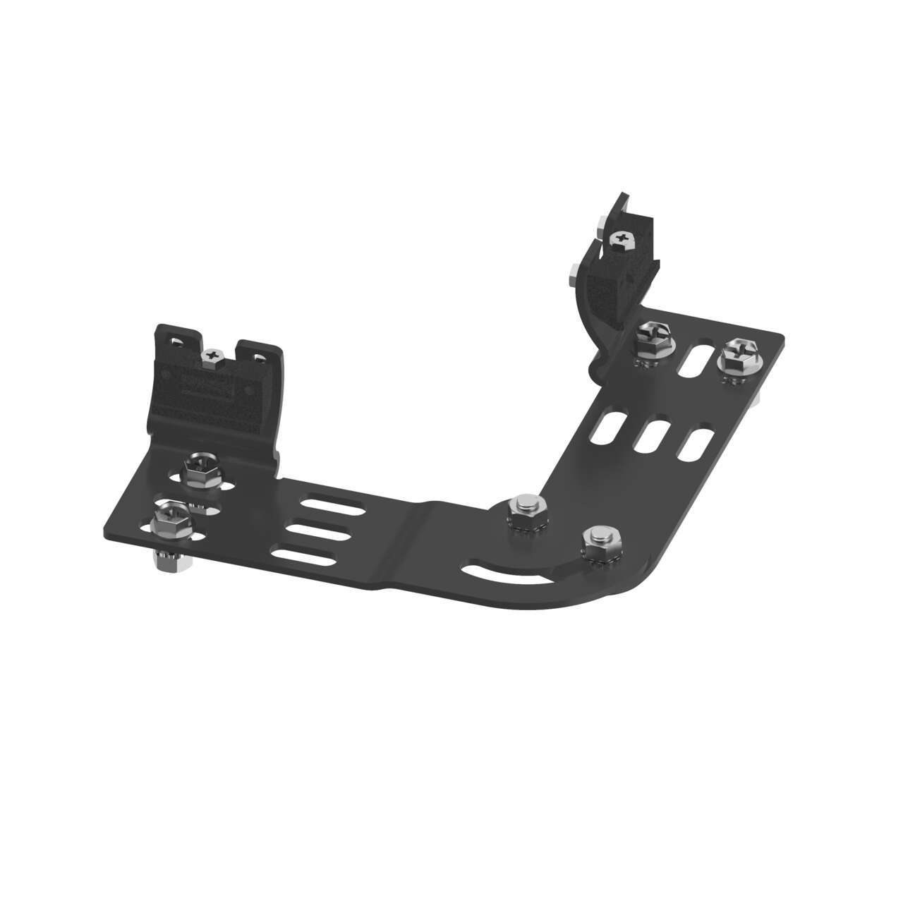 LPA-MBK-180 EZS LP ACCESSORY CAS