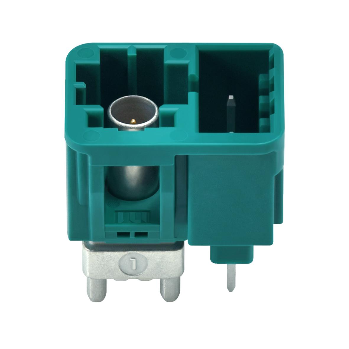 MHSD-01Z-AM-PPT-PP-T/R