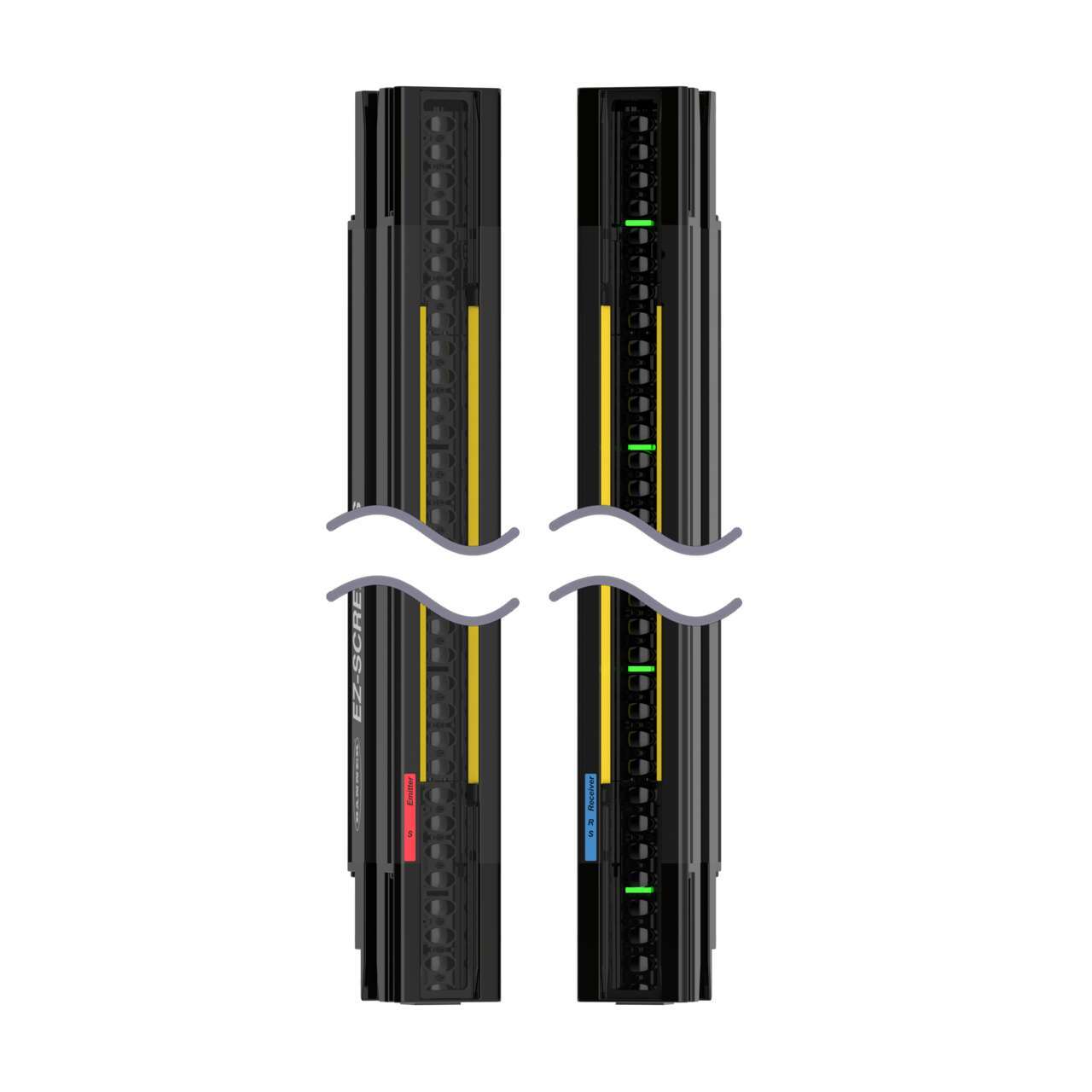 SLLCP40-560 SLLCP40-560