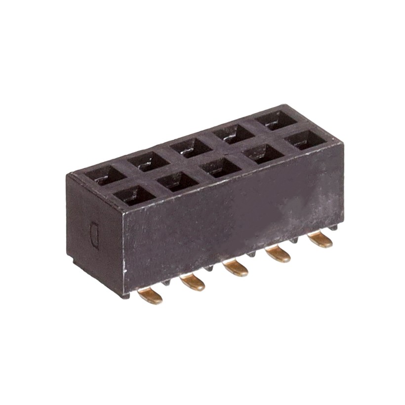 BG125-04-A-1-1-0440-N-D