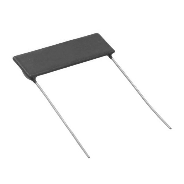 【UM030Z1008JE】RES 10 GOHM 5% 1W RADIAL