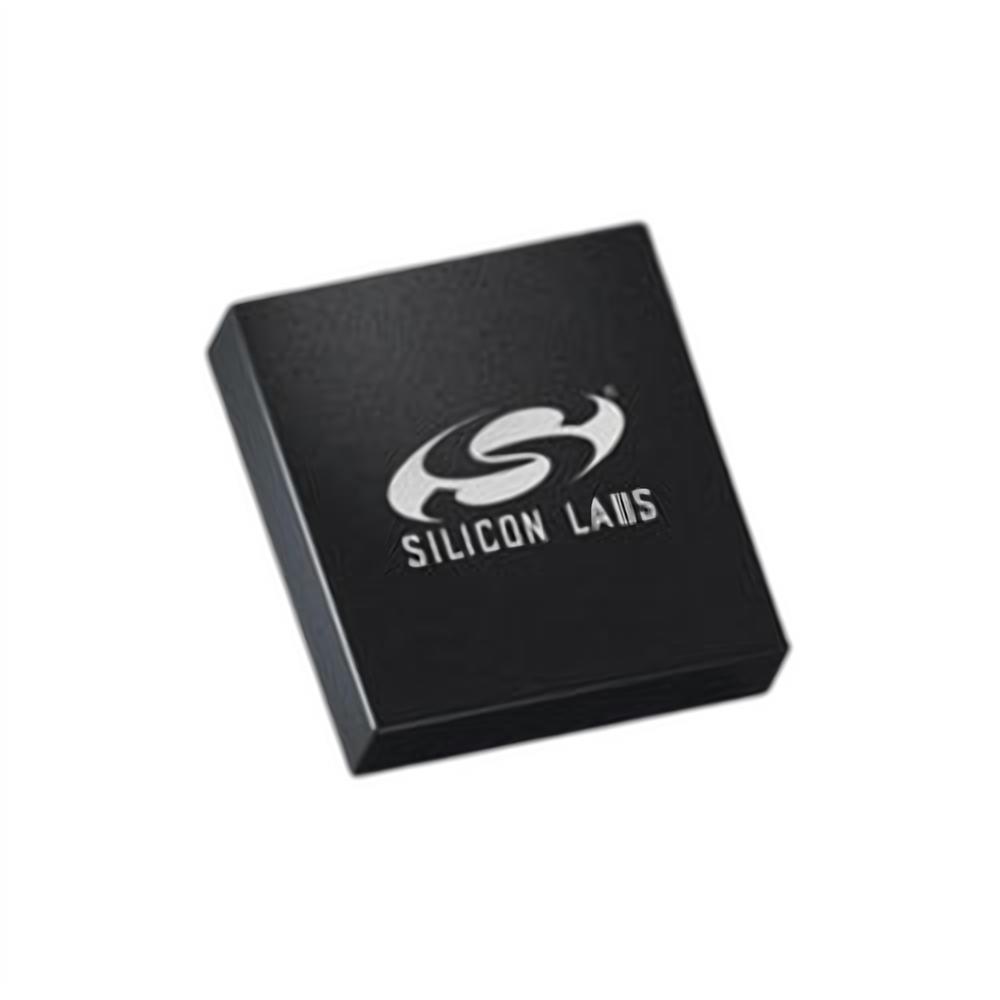 【BGM270SC22SNA4R】BLUETOOTH MODULE, SIP, SECURE BO