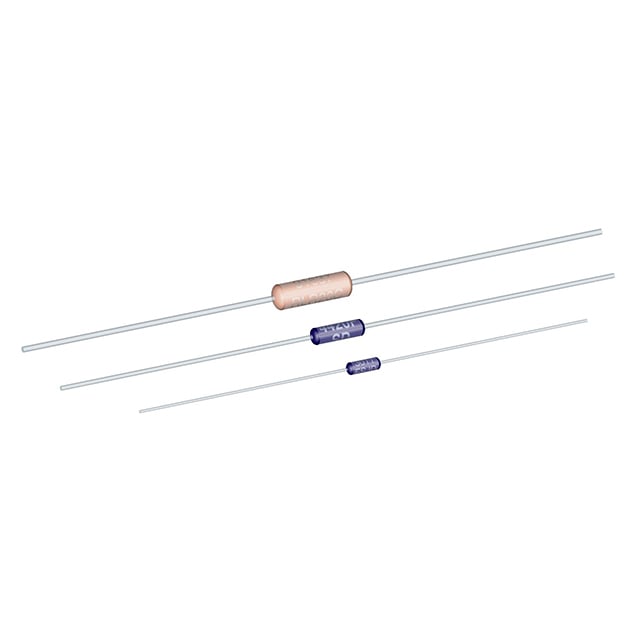 ERC5514K300FHEA500 ERC5514K300FHEA500