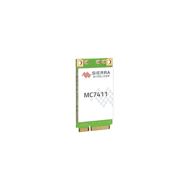 【MC7411-1105063】MC7411,GENERIC,GENERIC/ATQUALIFI