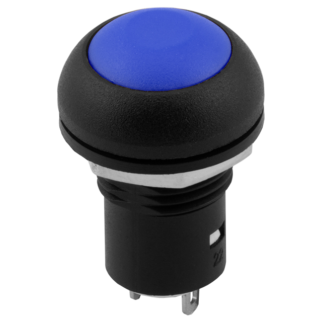 PB3-A-BL-D-67 PB3-A-BL-D-67