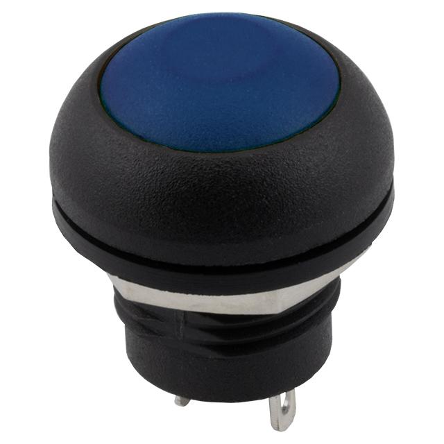 PB4-M-BL-D-67 PB4-M-BL-D-67