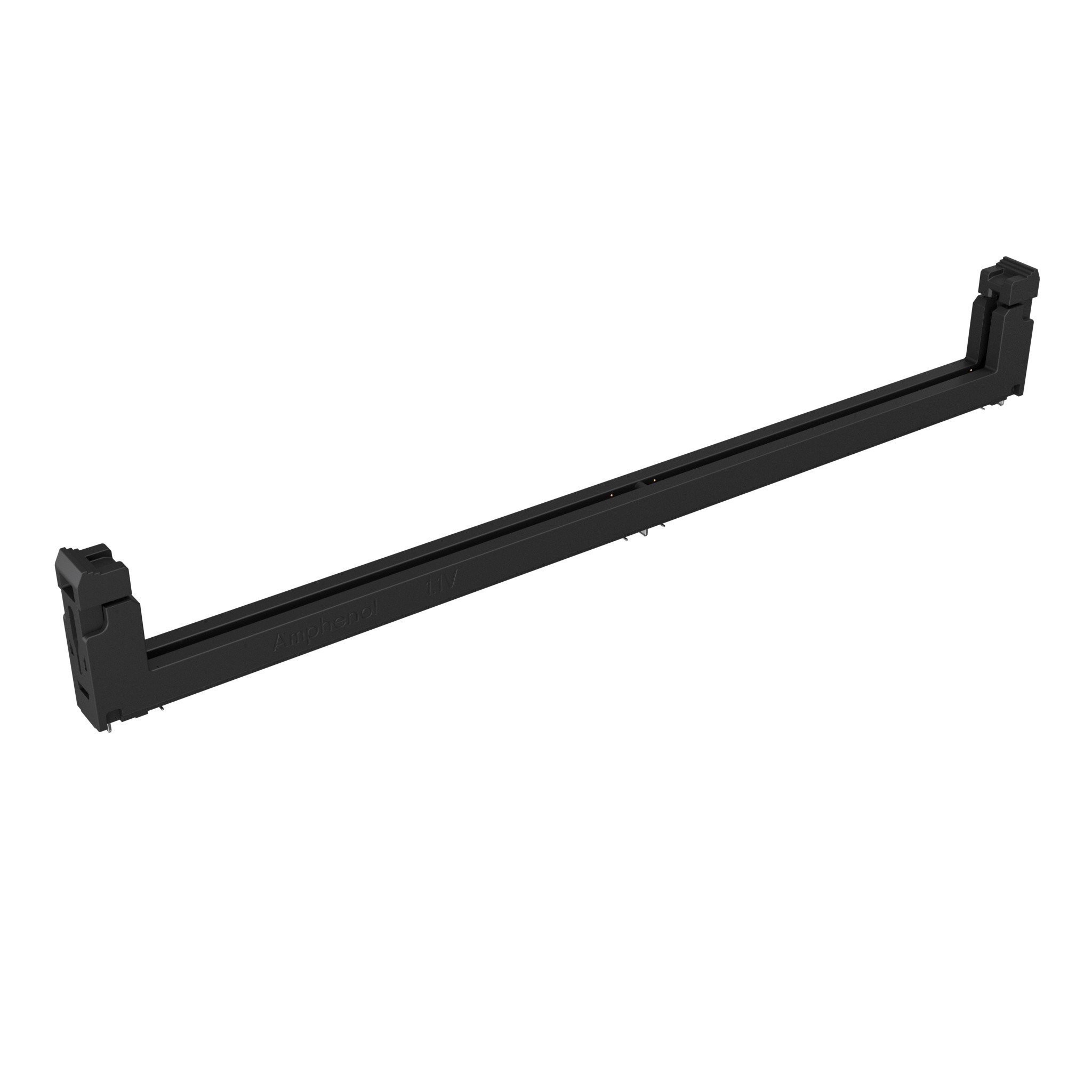 【DDR514121008C】INTERCONNECT RECTANGULAR