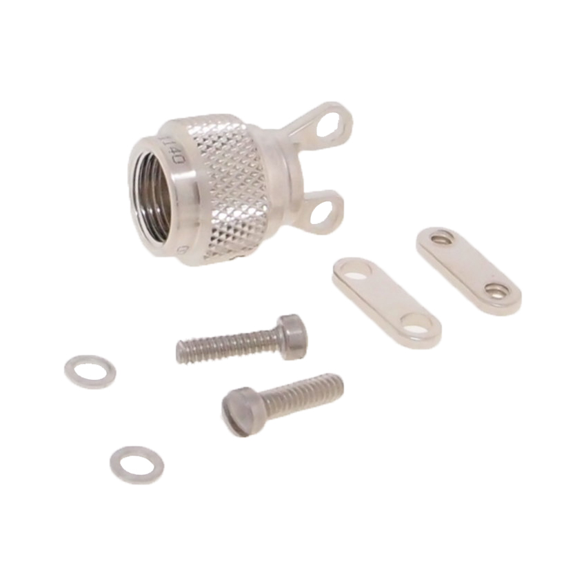 фото M85049/38S9N со стока фото M85049/38S9N со стока