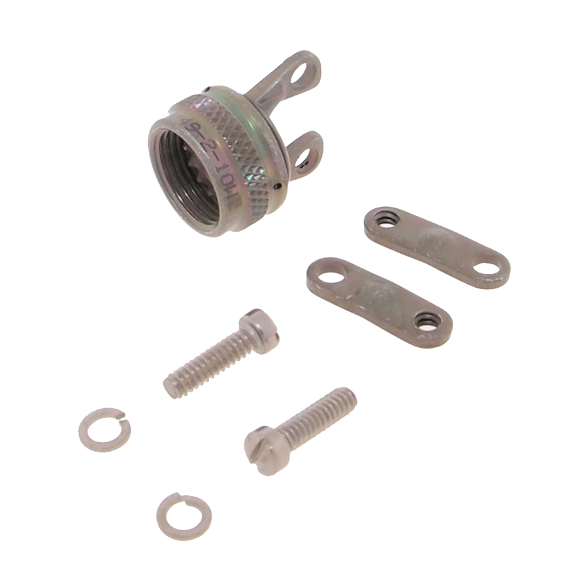 фото M85049/49-2-16W со стока фото M85049/49-2-16W со стока