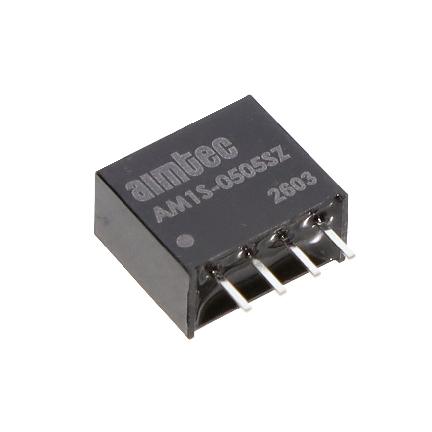 AM1S-0505SZ