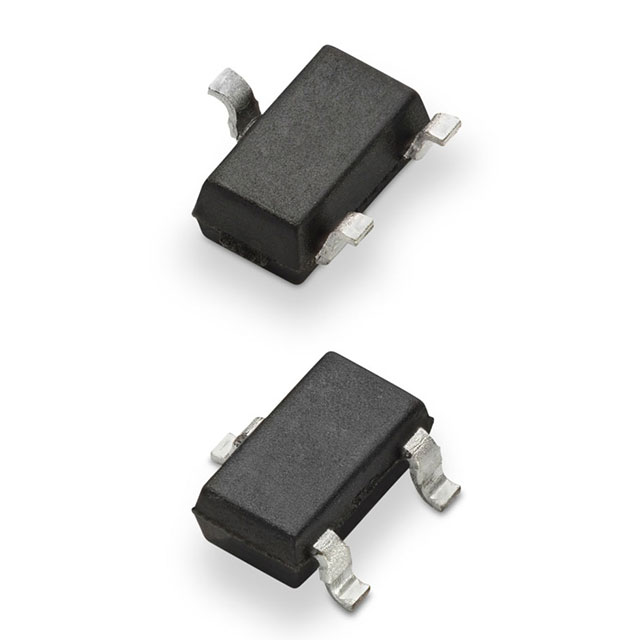 【LF21112TMR】TMR BIPOLAR SWITCH [digi-reel品]