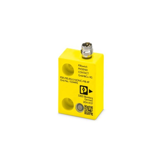 【1534518】1534518