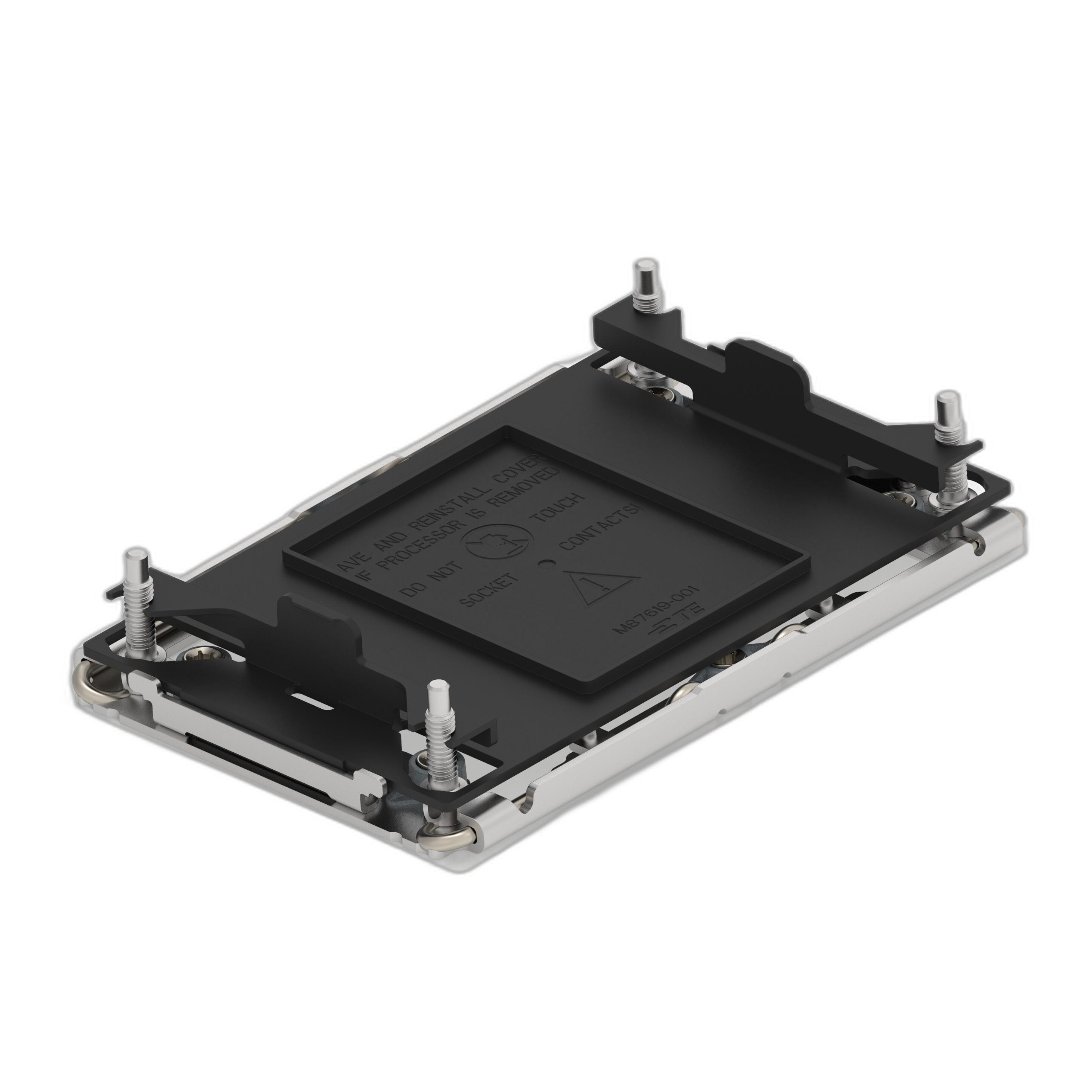 【2405568-2】LGA4710 TFLM ASSEMBLY W/ COVER