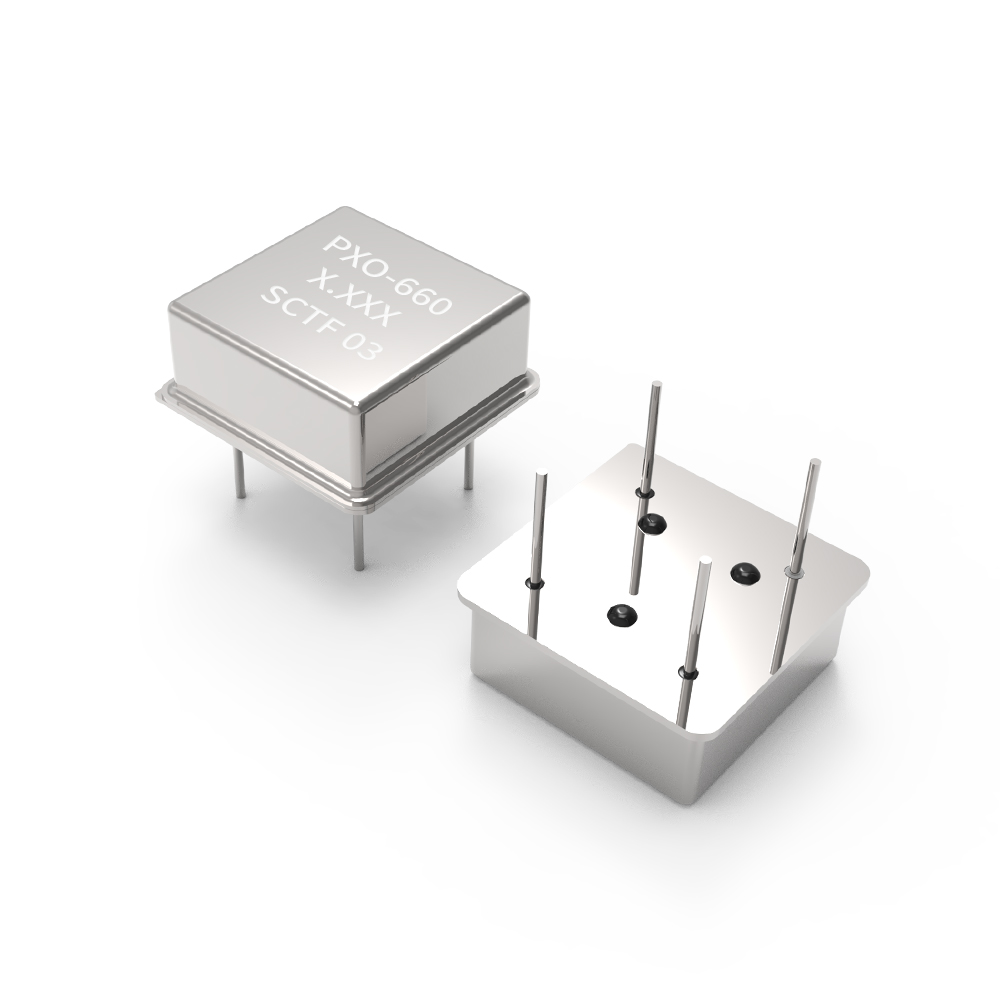 SXOA11.2896B20F30TNN