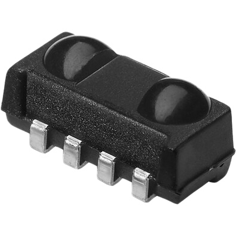 【TSOP15300TR】WIDE BANDWIDTH RECEIVER FOR UNIV [digi-reel品]