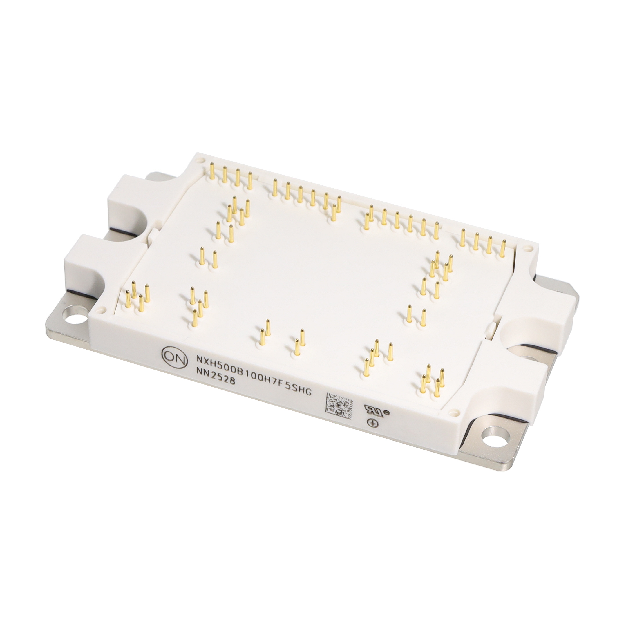NXH500B100H7F5SHG