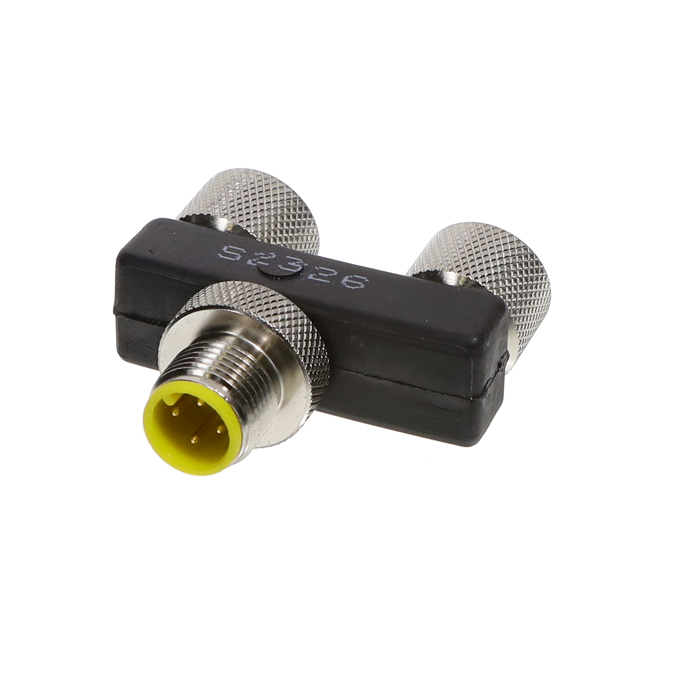 【600000113】ASBS 2 M12-S2326