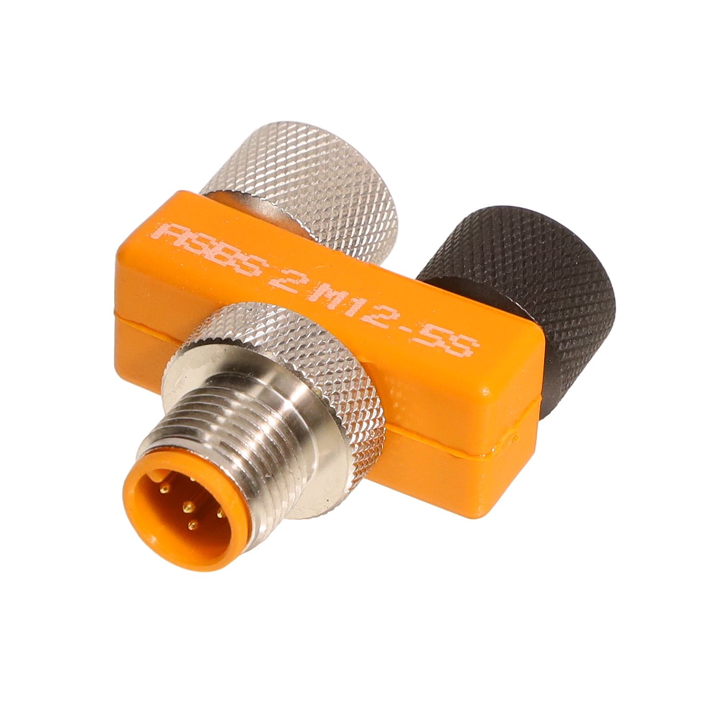 【600001549】ASBS 2 M12-5S