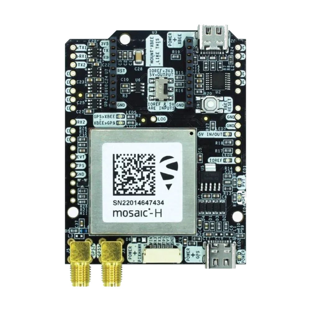 AS-RTK3B-MH-L1L2-NH-00