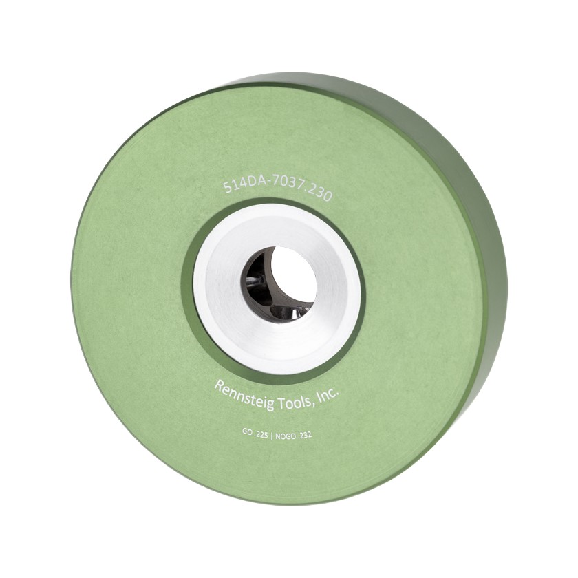 【514DA-7037.230】DIE SET FOR PMHPA-SERIES