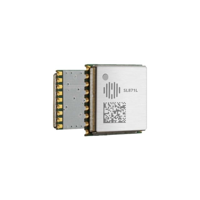 SL871LG3240R003000 SL871LG3240R003000