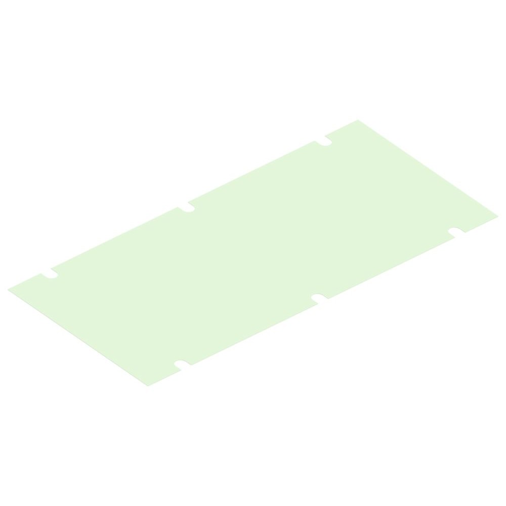 WFK 18 G 55,9 x 117 L Maxi DC/DC