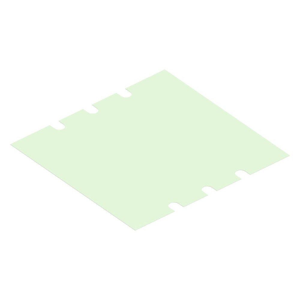 WFK 18 G 55,9 x 58 L Mini DC/DC